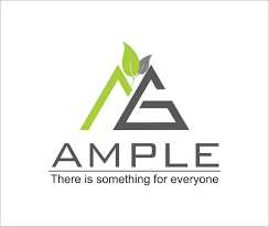 Ample Living