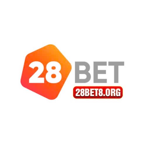 28BET link