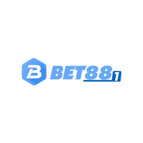 Nhà Cái Bet88