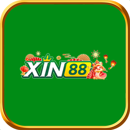 xin88comnet1
