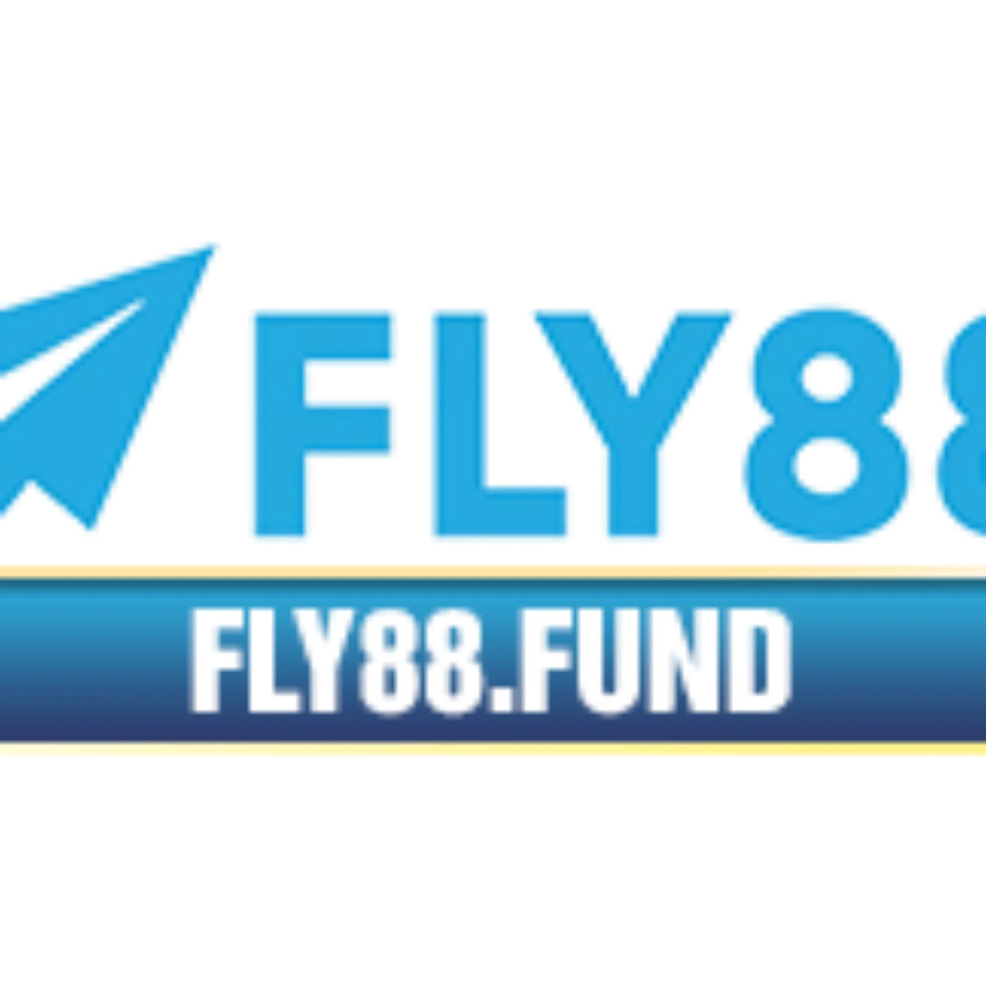 fly88fund