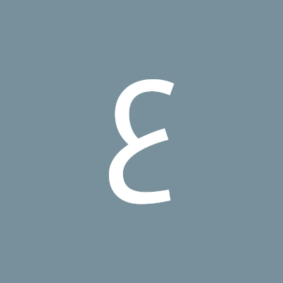 ProductHunt profile picture for @slamming