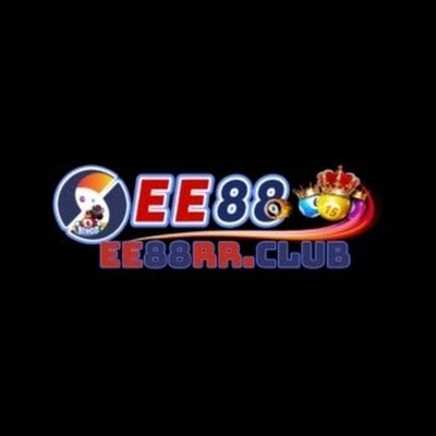 EE88