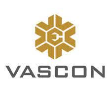 Vascon Mahalaxmi