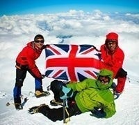 Tommy Oswin Williams