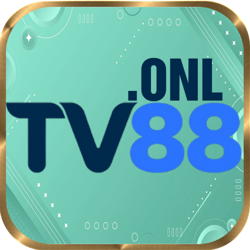 TV88