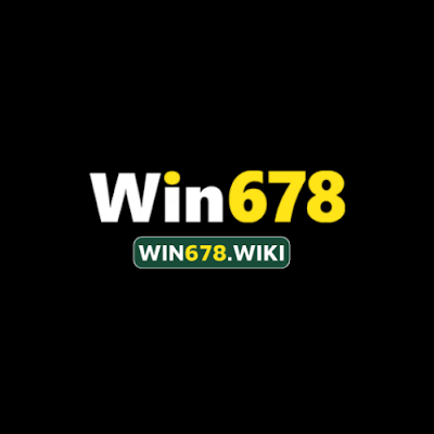 Win678 Nhà Cái Cá Cược 