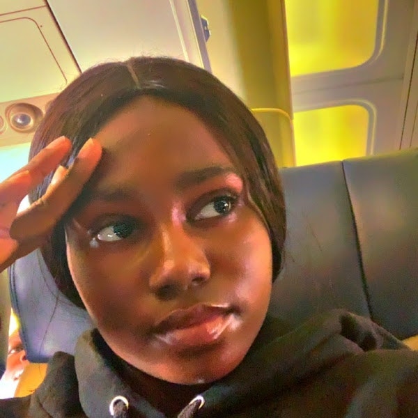 TamunoIbelema Asinyetogha Uranta