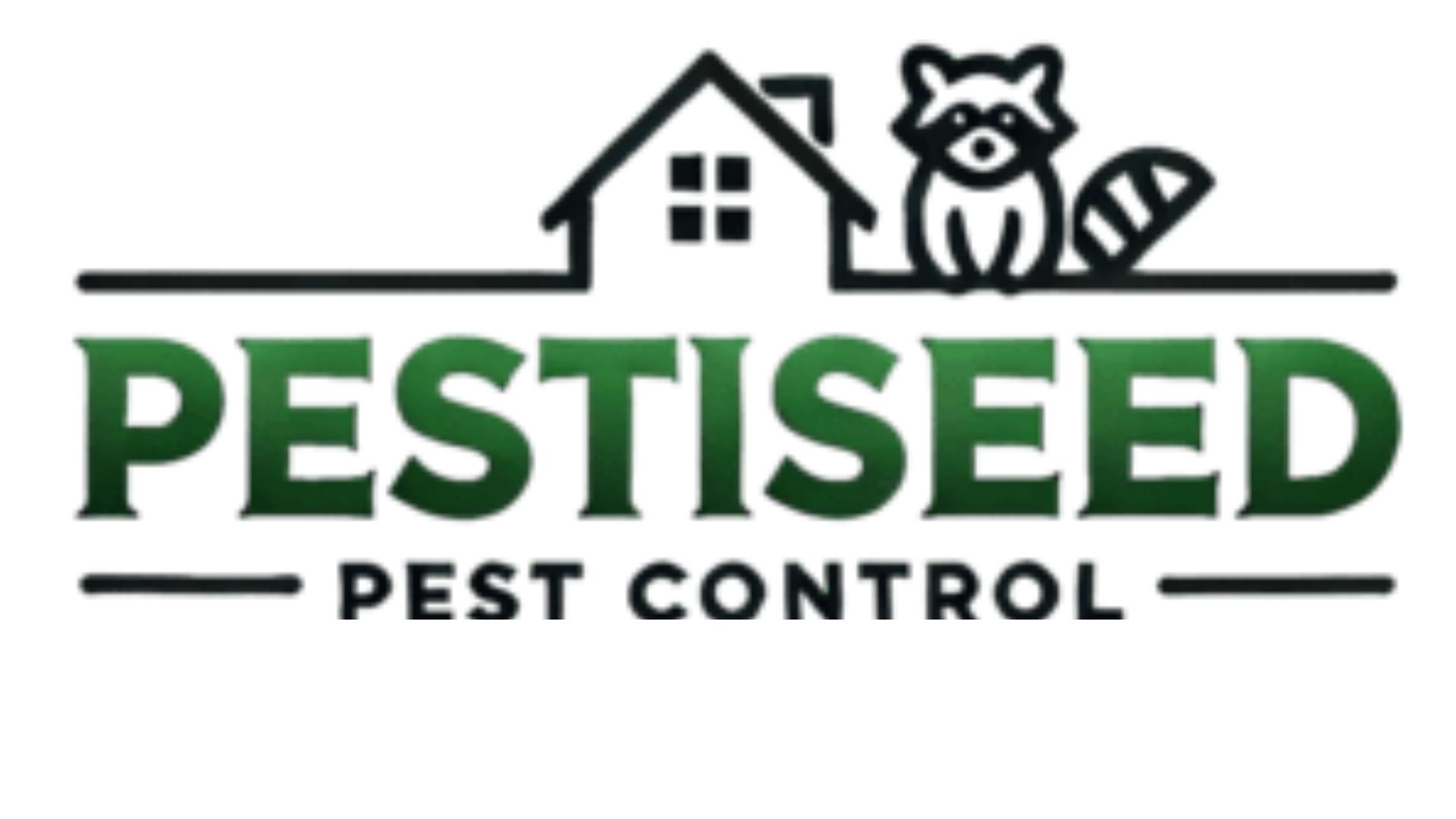 Pestiseed Pest Control