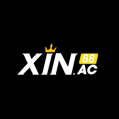 Xin88ac com