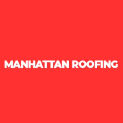manhattanroofs
