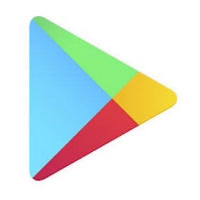 Guganeshan Rangaswamy