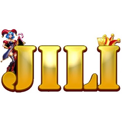 JILI GAMES