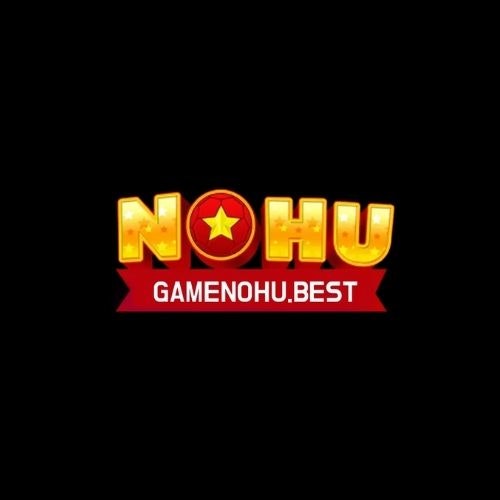 NOHU