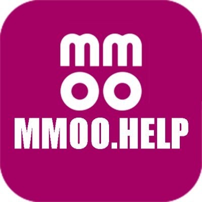 mmoohelp