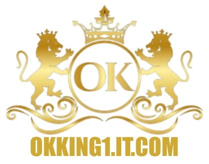 Okking1