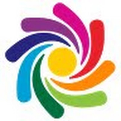 PG Service di F.sco Giusino