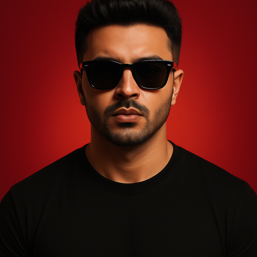 Yukthi Hettiarachchi