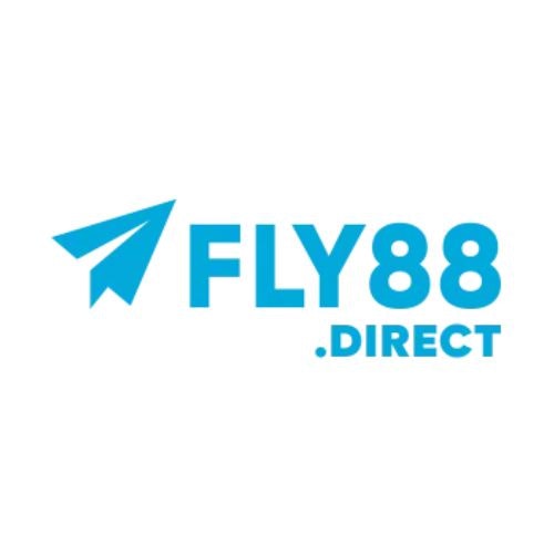 Fly88