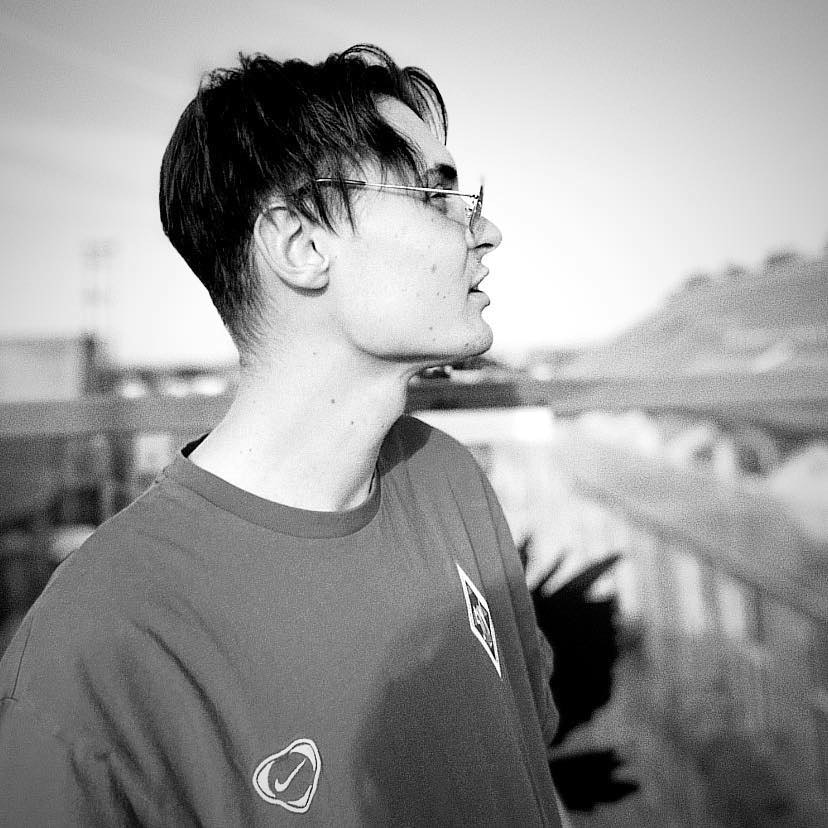 Ernestas Jucevičius