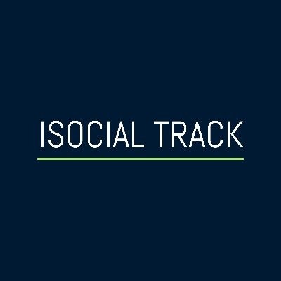 iSocial Track