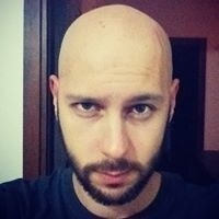 Francesco Ciccio Pavone