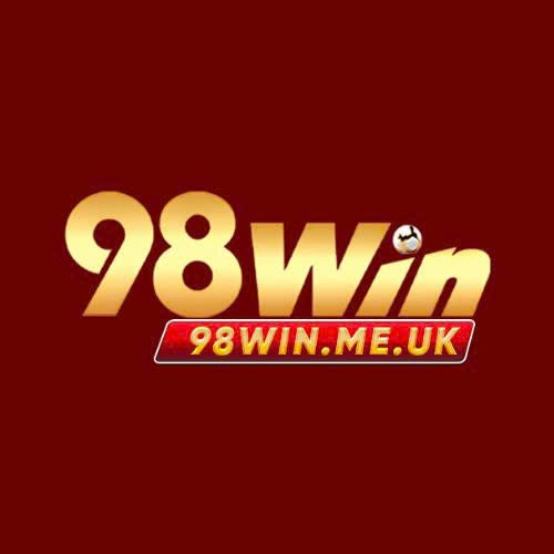98WIN