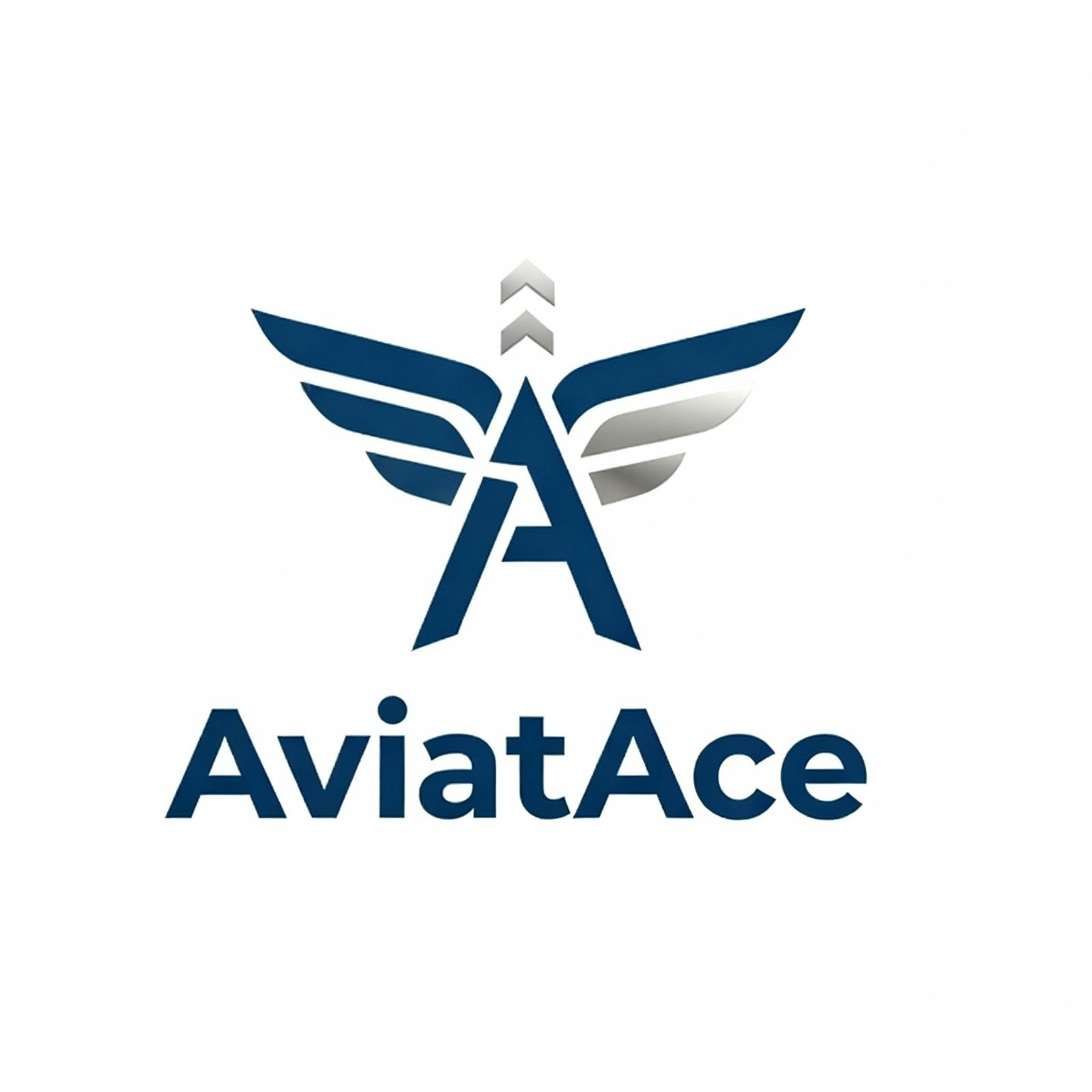 AviatAce (Fundador)