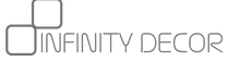 Infinity Decore45