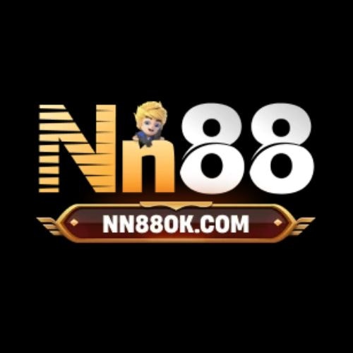 NN88Ok Com