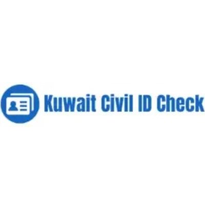 Civil ID Status