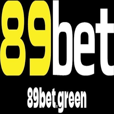 89BET 