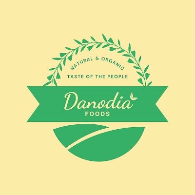 Danodia Foods
