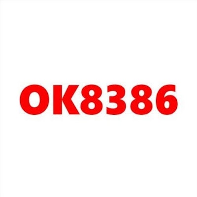 OK8386 Cổng Game Đổi Thưởng