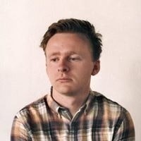 Kristinn Smári Kristinsson