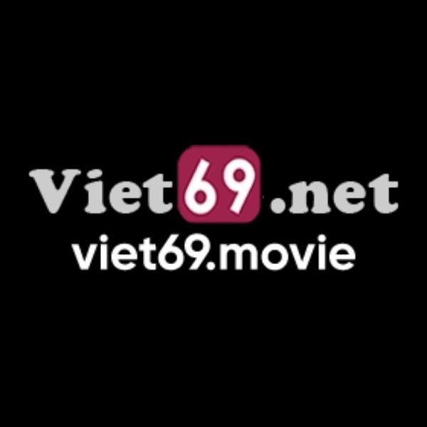 Viet69