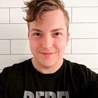 Devin Alexander Torres