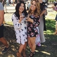 Dominique Castellanos