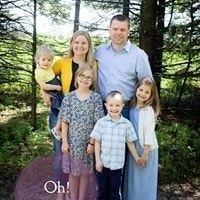 Amy Phillip Jagemann