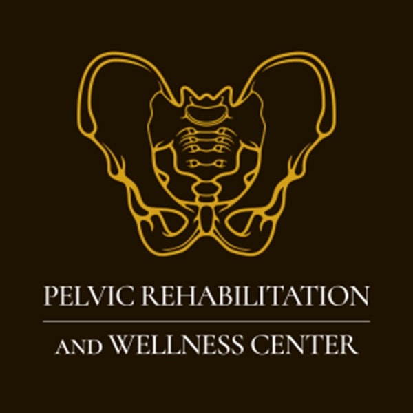 Pelvic Rehabilitation wellness center