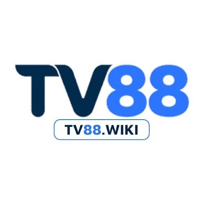 TV88  Nhà Cái Cá 