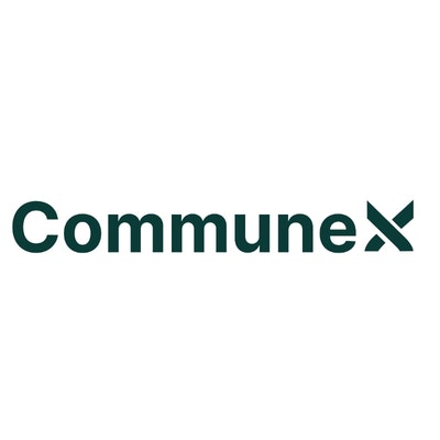 CommuneX