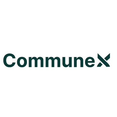CommuneX