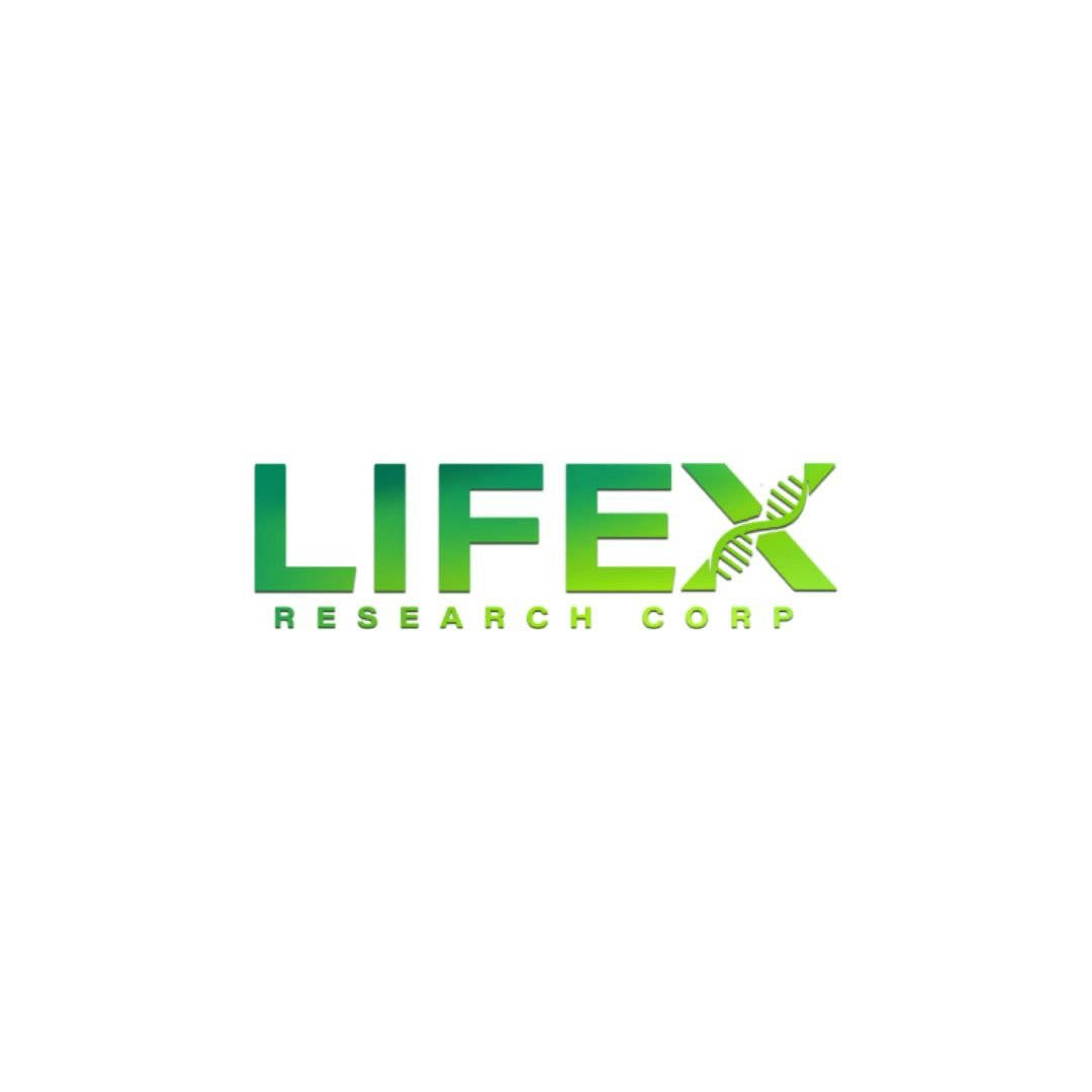 LifeX Research