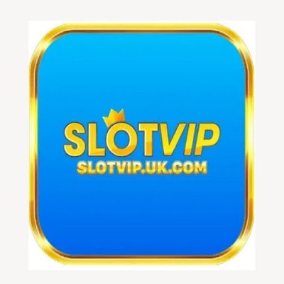 Slotvip
