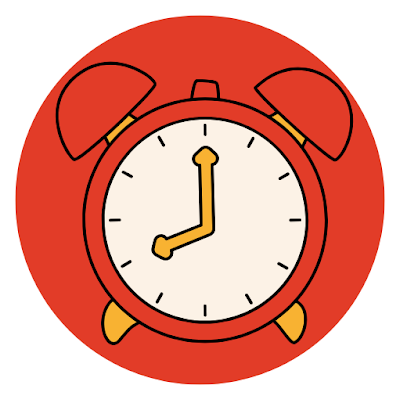 myattendancecalculator