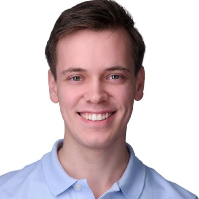 Martijn Veninga