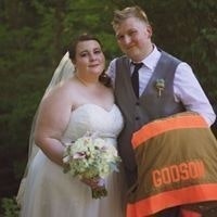 Oliver Danger Godson