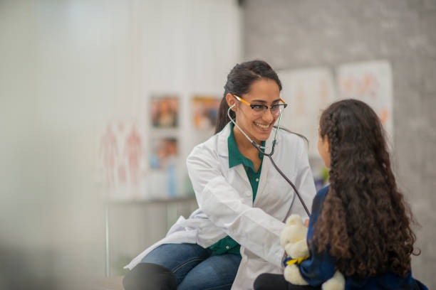 Enfield Royal Saudi Arabia