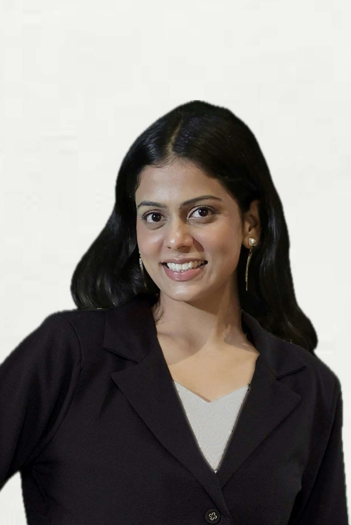 Harshita Goyal